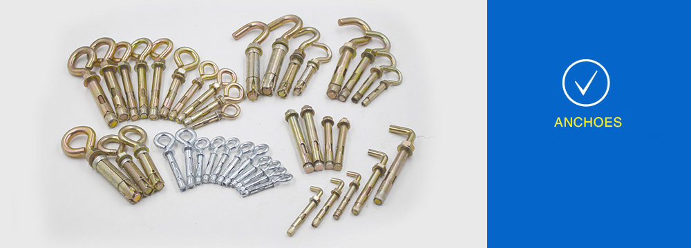 高強(qiáng)度螺栓，高鐵螺栓